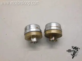 Moto Guzzi 1000(VW167)1993 Stuurgewichten