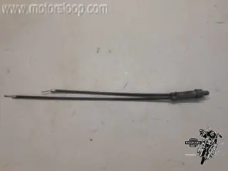 Moto Guzzi 1000(VW167)1993 Chokekabel splitter