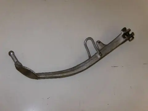 Suzuki GSX550(GN71) Zijstandaard 42310-43401-737