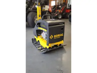 Bomag BPR 35/60 D (bj 2023)