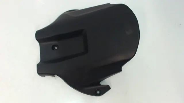 ACHTER SPATBORD Honda CBR Fireblade 2006 - 2007