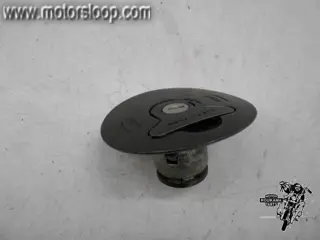 Suzuki GSX750ES(GR72A) Tankdop