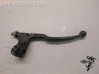 Suzuki GS650GL Koppelingshendel 57500-49112