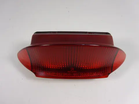 ACHTER LICHT Honda XL 1000 V Varadero 2003 - 2007
