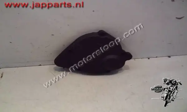 Suzuki GSX600F(AJ1112) ontstekingsdeksel