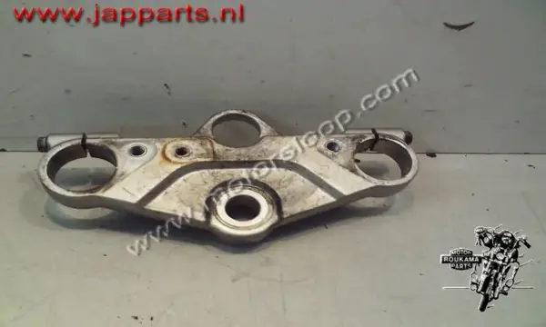 Suzuki GSX600F(AJ1112) balhoofdplaat