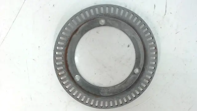 ABS RINGEN Honda CBF 600 2004 - 2007