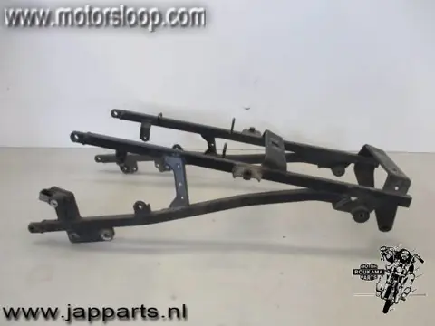 Suzuki DL1000(BS1111) Subframe