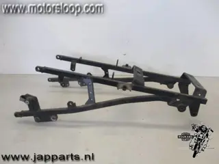 Suzuki DL1000(BS1111) Subframe
