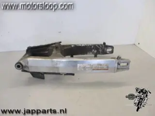 Suzuki DL1000(BS1111) Achterbrug