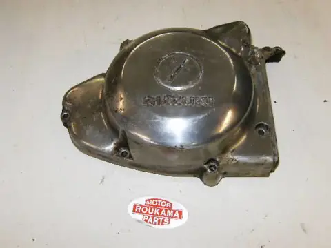 Suzuki GZ250 Dynamokap 11351-38300