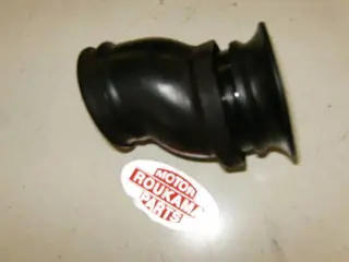 Suzuki GZ250 Luchtfilterrubber