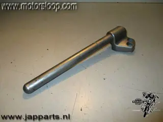 Kawasaki ZZR250(EX250) Linker stuur