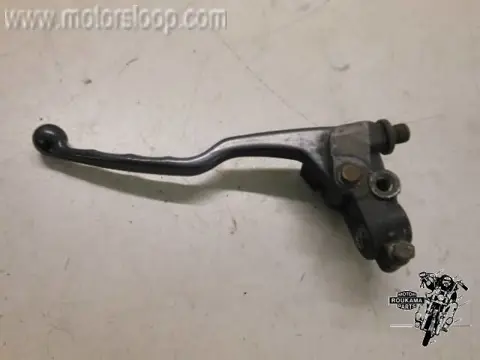 Kawasaki Z750 Koppelingshendel