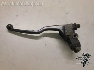 Kawasaki Z750 Koppelingshendel