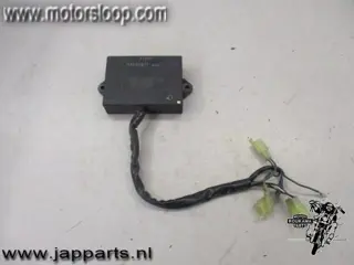 Suzuki DR800S(SR43) Cdi