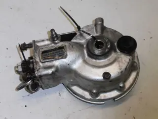 Kawasaki ZG1200 Cardanklok 13101-1156