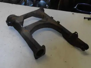 Kawasaki ZG1200 Achterbrug 33001-1257