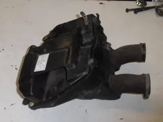 Kawasaki ZG1200 Luchtfilterhuis boven 11010-1273