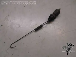 Suzuki GSX400F(GK74A) Remlichtschakelaar