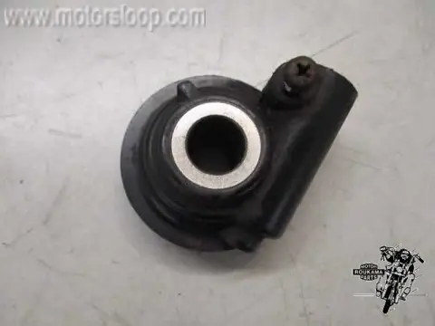 Suzuki GSX400F(GK74A) KM opnemer