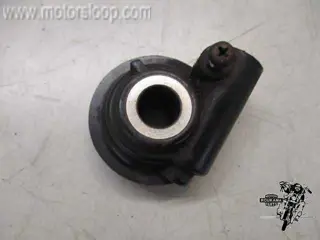 Suzuki GSX400F(GK74A) KM opnemer