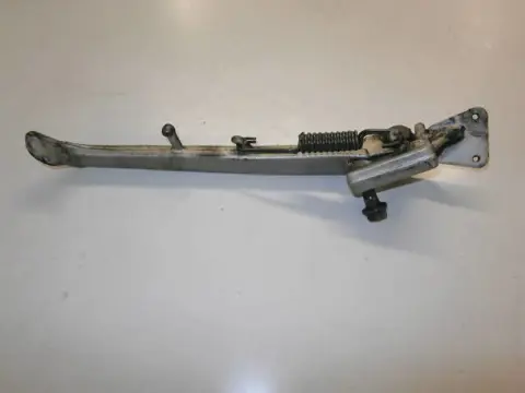 Kawasaki ZZR1100D Zijstandaard 34024-1249