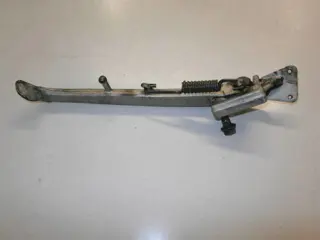 Kawasaki ZZR1100D Zijstandaard 34024-1249