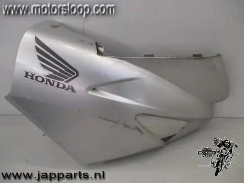 Honda CBF600S(PC38) Zijkuip rechts