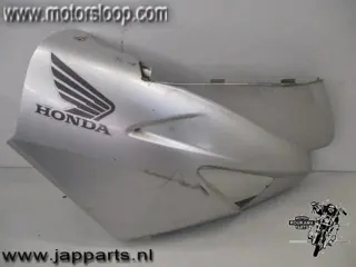 Honda CBF600S(PC38) Zijkuip rechts