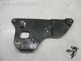 Suzuki GSX1100E Elektrahouder