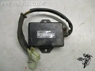 Suzuki GSX1100E CDI Unit
