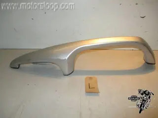 Suzuki AN650(BU1321) Pillion Rider Handle L