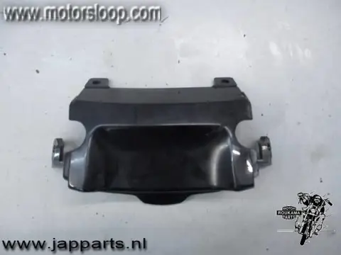 Kawasaki ZXR750(ZX750L) Afdekkapje achterlicht