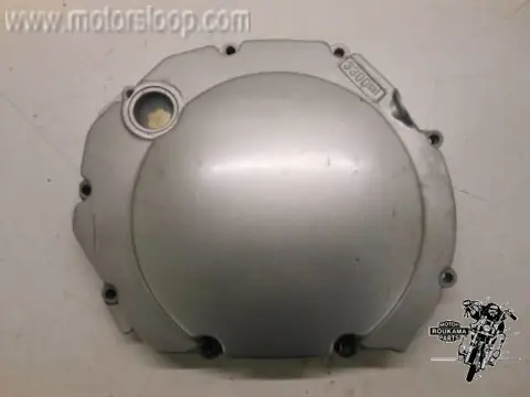 Suzuki GSX600F(AJ3113) Koppelingsdeksel 11340-26E00