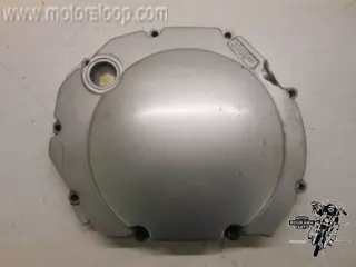 Suzuki GSX600F(AJ3113) Koppelingsdeksel 11340-26E00