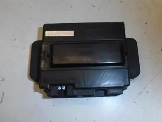 Kawasaki ZR750C Zekeringkast 26021-1079