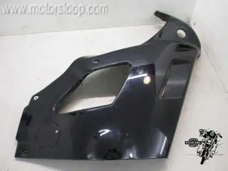 Suzuki GSX400F(GK74A) Zijkuip rechts