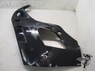 Suzuki GSX400F(GK74A) Zijkuip links