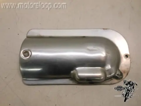 Suzuki GS1150EF(GV71A) Startmotor kapje 11382-45410