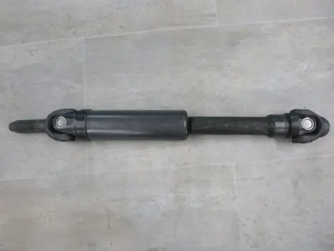 CARDAN AS BMW K 1200 S 2004 - 2009