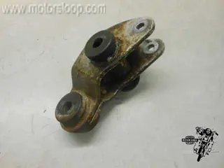 Suzuki DR750(SR41) Suspensie beugel