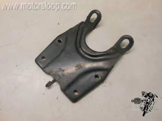 Suzuki DR750(SR41) Tank beugel 2