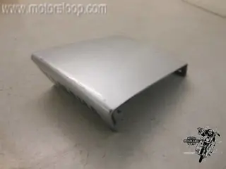 Yamaha YZF600R(4TV) Kapje achterkant grijs