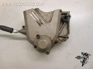 Suzuki GSF400 Voortandwielkap