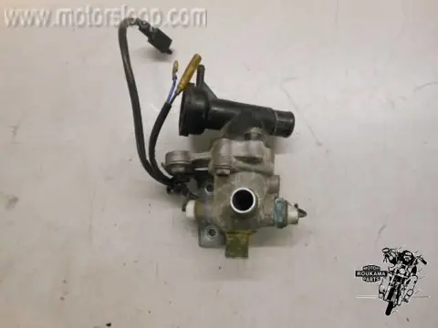 Suzuki GSF400 Thermostaathuis