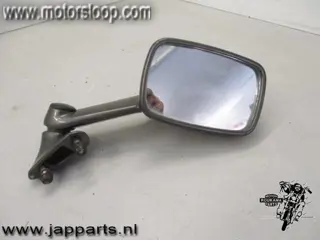 Kawasaki ZZR600E Spiegel rechts