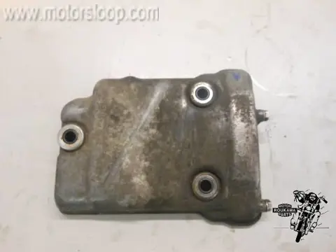 Kawasaki VN750A Klepdeksel voor 14024-1089