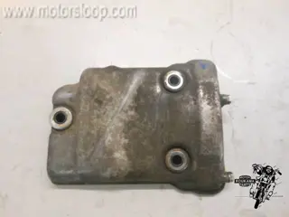 Kawasaki VN750A Klepdeksel voor 14024-1089