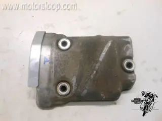 Kawasaki VN750A Klepdeksel achter 14025-1739